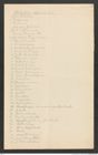 k.k. naturhistorisches Hofmuseum, Intendanzakten 1885-1896 (Hauer), Aktenzahl Z.263.j/1889, Seite 1